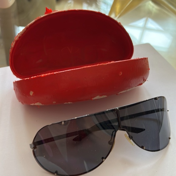 Valentino Sunglasses main image 13